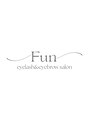 ファン 東久留米(Fun)/Fun eyelash & eyebrow salon