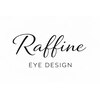 ラフィネアイデザイン(Raffine EYE DESIGN)のお店ロゴ