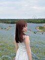エヌ ムーン(N.moon) natsuki