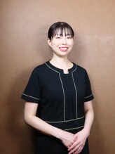 SUISIA 錦糸町&nbsp;樋口 