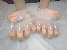シンプル持ち込み ワンカラー