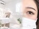 アイノワアイラッシュ 泉佐野店(ainowa eyelash)の写真