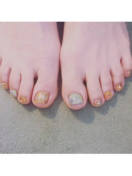 コキリンコ 葉山(cokirinco)/