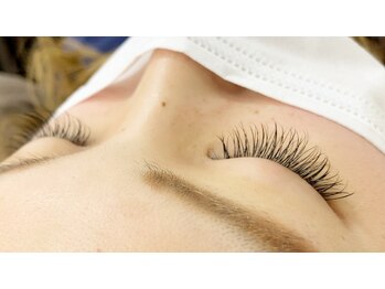 シルフ 石橋店(Sylph)/キュートスタイル