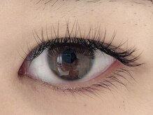 カラン 焼津店(CALIN)/シングルラッシュ120本