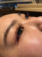 シルフ テソロ店(Sylph TESORO)/