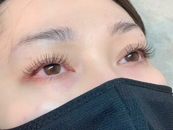 リーハ(Re_HA)/フラットラッシュ140本