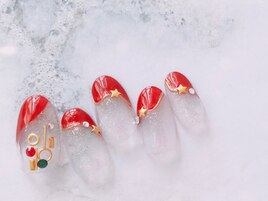 シーズンデザイン【クリスマス】