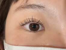 アイクイック 高田馬場店(Ai Quick)/パリジェンヌ