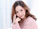 バイ マリーテレジア 錦糸町駅北(by MARIE TERESIA)の写真/全国で人気◆姉妹店が錦糸町にOPEN!早くて綺麗♪まつげパーマ(パリジェンヌ)¥2980/眉毛ワックス¥3480♪