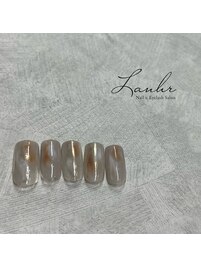 定額7150円サンプル＊