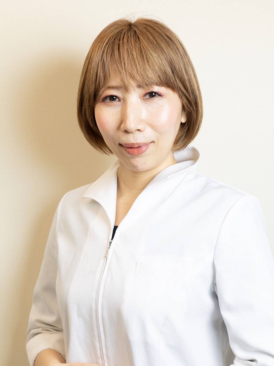よもぎ蒸しとLuluonn（ルルオン）の違い：2024年2月27日