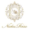 ナチュライズ(NatuRise)ロゴ