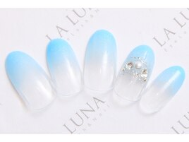 23年7月8月◇定額ナチュラル◇