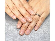 ヴェイスサロンアンバー(Vase Salon Amber)/【クリアクーポン　3000】