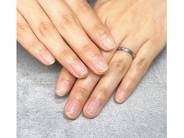 【クリアクーポン　3000】