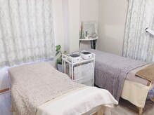 アリス(Alice)/完全予約制のサロンです！