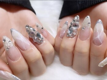 レア 船橋店(Lea)/■ジェル2Hやり放題■¥9,800■ 