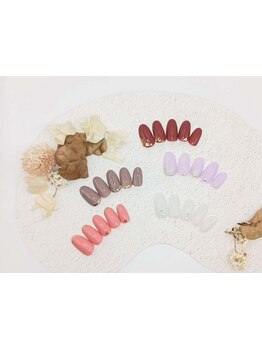 モテ可愛系（デート・合コン）が得意