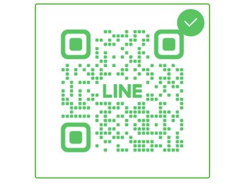 ハナビラ(Hanabeal)/公式LINEから予約承ってます。