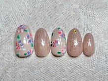 シェアサロン ディテール 千葉店(Detail)/おすすめデザイン