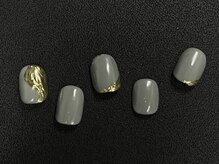 ネイルマン 横浜店(Nail Man)/¥7000