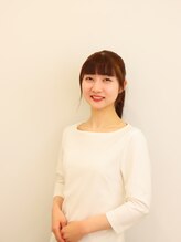 リリー バレンタイン(Lily Valentine) 山田 りせ