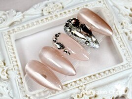 定額¥11,000(ご新規様¥9,900)