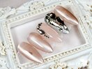 定額¥11,000(ご新規様¥9,900)