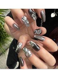 フリーアート120分