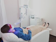 ホワイトニングショップ 四条店/