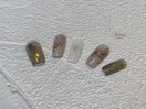 PG011399148