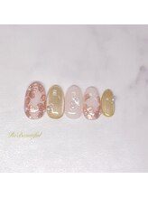 リ ビューティフル(Re Beautiful)/こだわりデザイン(ハンド)