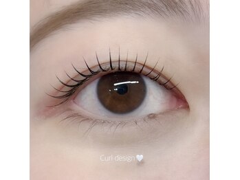 ヘアーサロン ニコ(2CO)