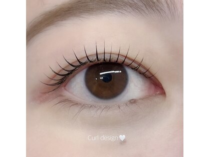 ヘアーサロン ニコ(2CO)の写真