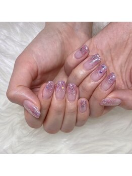 ルチア 本町(Lucia)/