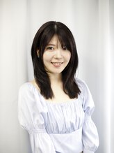 ネイル バイ ユーエー(Nail By ua)&nbsp;yu ga