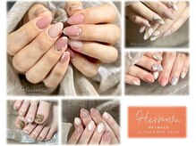 エルモッサ(Hermosa)