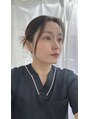 ホワイトニングサロン アース 福岡姪浜店(EARTH) Koga
