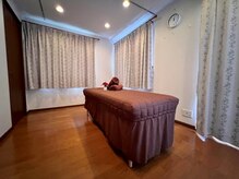 バオジャンタン保健堂(BAO JAN TAN 保健堂)