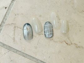NEW!!選べる♪定額アートコース