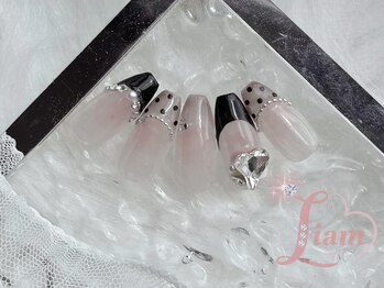 韓国定額コース