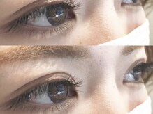 ネオビューティー 上本町店(Neo beauty)/140本