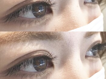 ネオビューティー 上本町店(Neo beauty)/140本