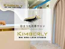 キンバリー 乃木坂店(KIMBERLY)