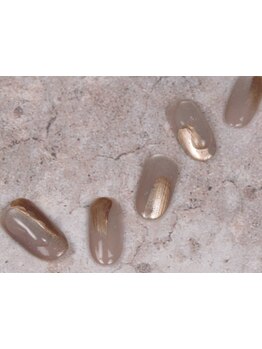 定額メニューのあるサロン