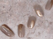 レプレネイル 日本橋人形町(RepreNail)