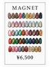 【マグネットネイル】ご新規様オフ代込