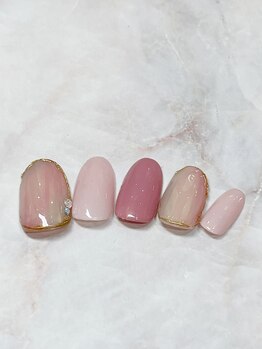 選べるデザイン