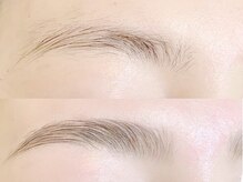 アイラッシュサロンモア 札幌駅前店 (More)